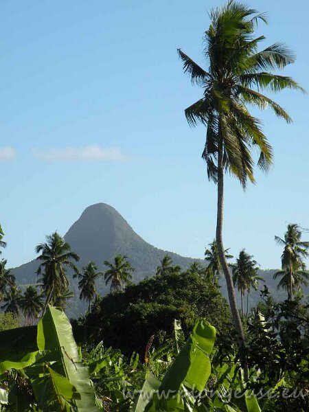 Mont Choungui.jpg